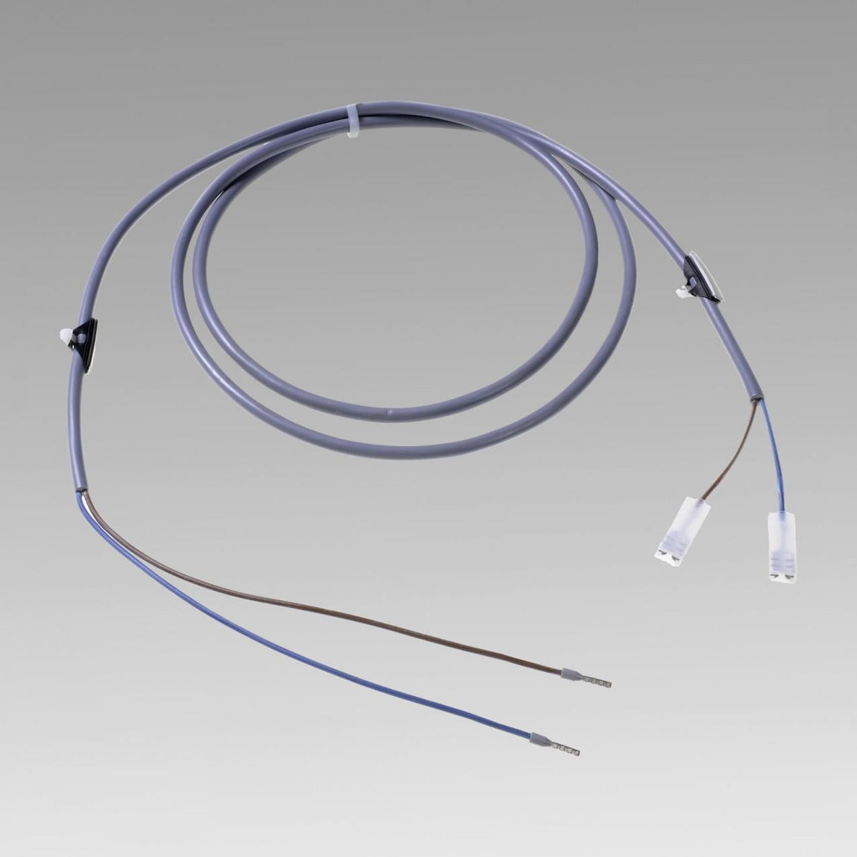 Original GEA Kabel vollst. 7801-6933-570 Ersatzteil