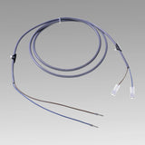 Original GEA Kabel vollst. 7801-6933-570 Ersatzteil