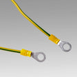 Original GEA Erdungskabel 7801-6933-600 Ersatzteil
