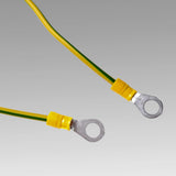 Original GEA Erdungskabel 7801-6933-600 Ersatzteil