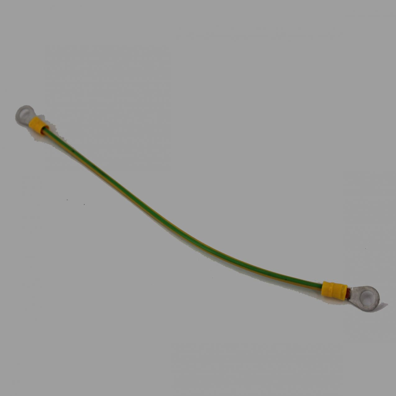 Ground wire