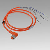 Original GEA Kabel vollst. 7801-6933-640 Ersatzteil