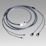 Original GEA Kabel vollst. 7801-6933-660 Ersatzteil