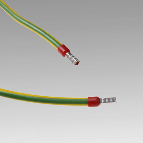 Original GEA Kabel vollst. 7801-6933-680 Ersatzteil