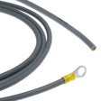 Original GEA Kabel vollst. 7801-6933-860 Ersatzteil