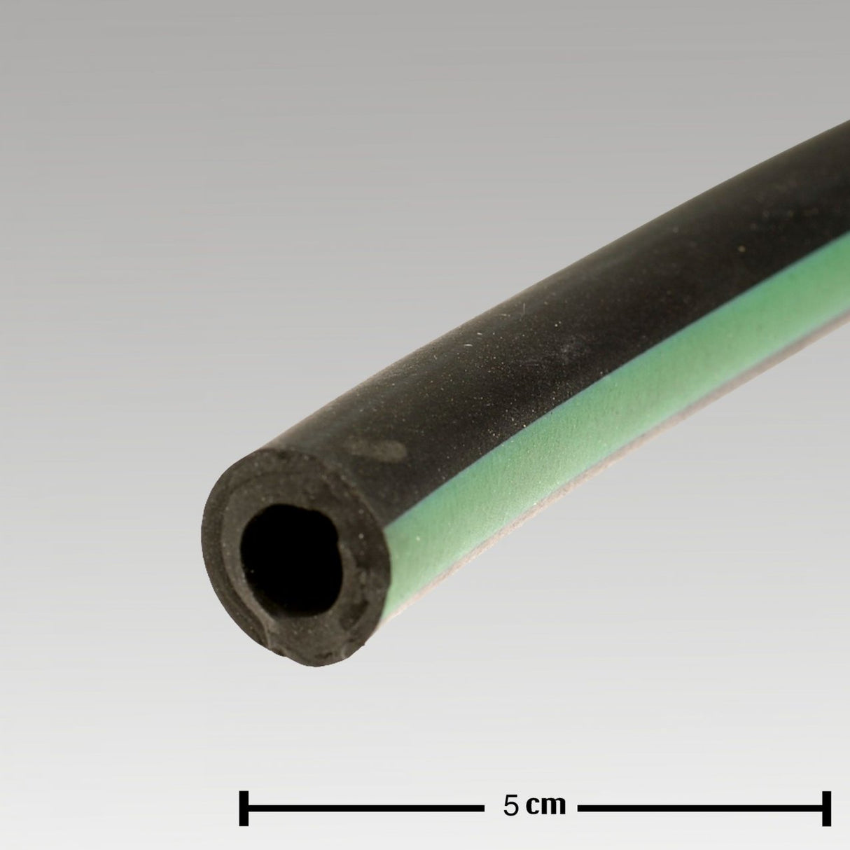 GEA Milchschlauch Gummi 7801-7101-008 (78017101008)