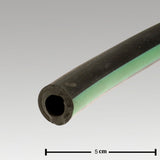 GEA Milchschlauch Gummi 7801-7101-008 (78017101008)