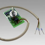 Original GEA Elektronikkarte 7801-9047-040 Ersatzteil