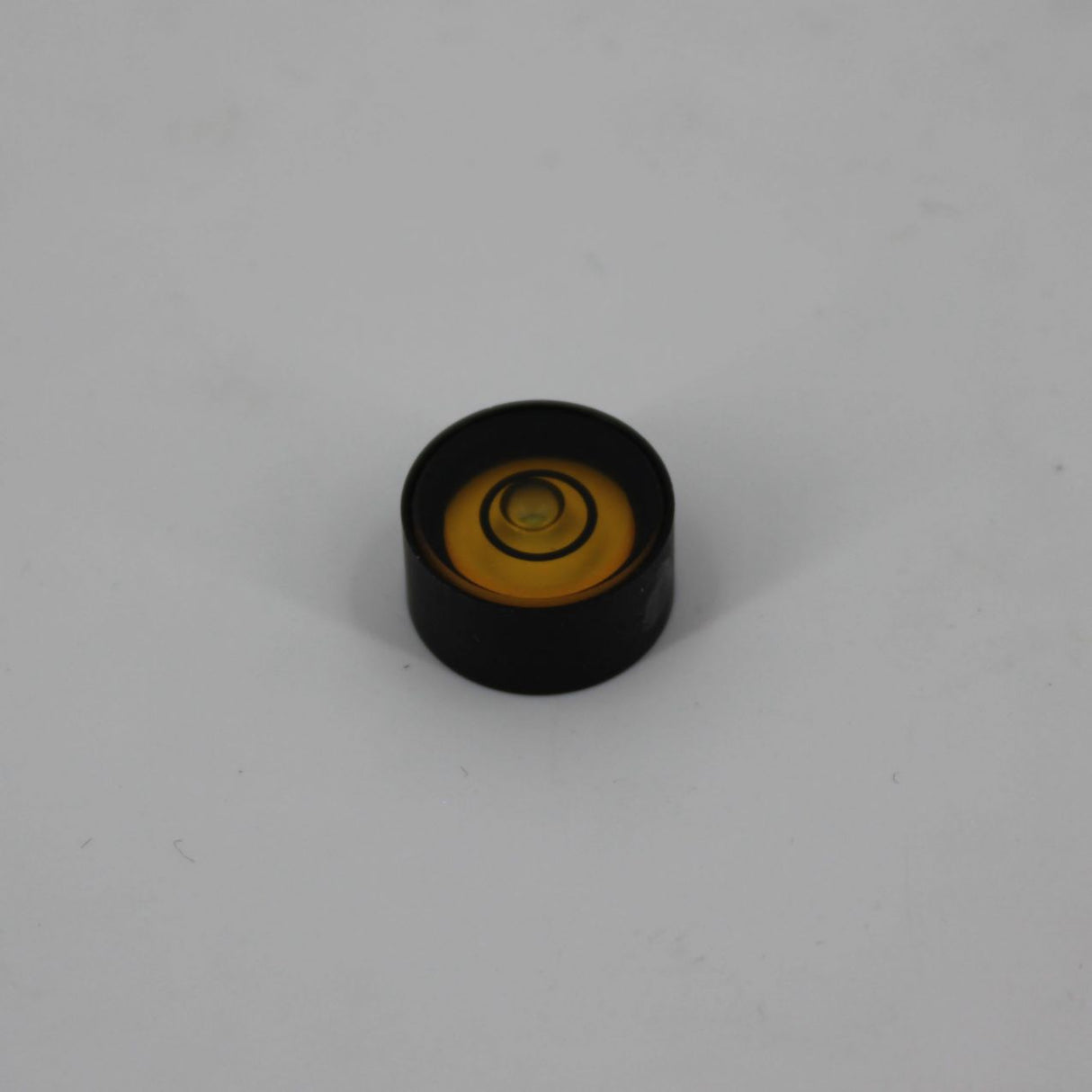 GEA Wasserwaage 7801-9846-000 (78019846000)