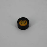 GEA Wasserwaage 7801-9846-000 (78019846000)