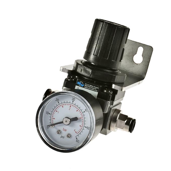 Original GEA Satz Zubehörteile 7801-9901-090 Ersatzteil