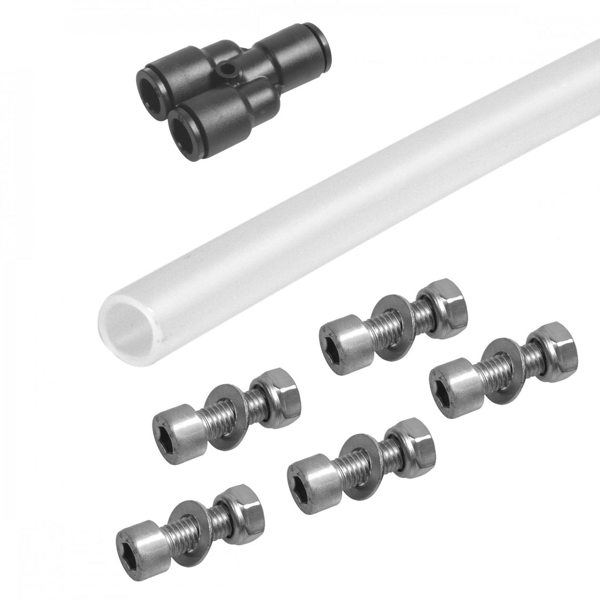 GEA Satz Zubehörteile 7821-9901-110 (78219901110)