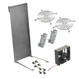 Original GEA Satz Reparaturteile 7801-9902-000 Ersatzteil