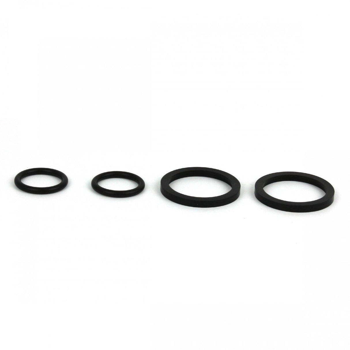 Original GEA Service-Kit Mione 7801-9904-020 Ersatzteil