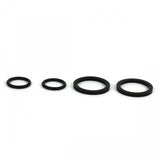 Original GEA Service-Kit Mione 7801-9904-020 Ersatzteil