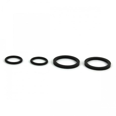 Original GEA Service-Kit Mione 7801-9904-020 Ersatzteil