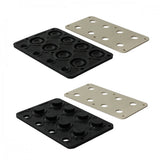 Original GEA Service-Kit Mione 7801-9904-110 Ersatzteil