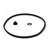 Original GEA Service-Kit Mione 7801-9904-150 Ersatzteil