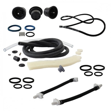 Original GEA Service Paket MIone 7801-9904-530 Ersatzteil