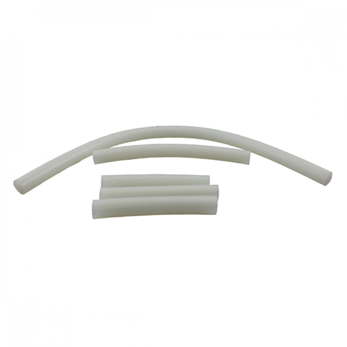 Original GEA Service Paket MIone 7801-9904-560 Ersatzteil