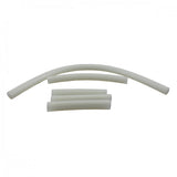 Original GEA Service Paket MIone 7801-9904-560 Ersatzteil