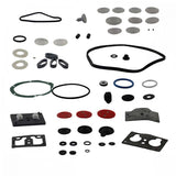 Original GEA Service Paket MIone 7801-9904-590 Ersatzteil