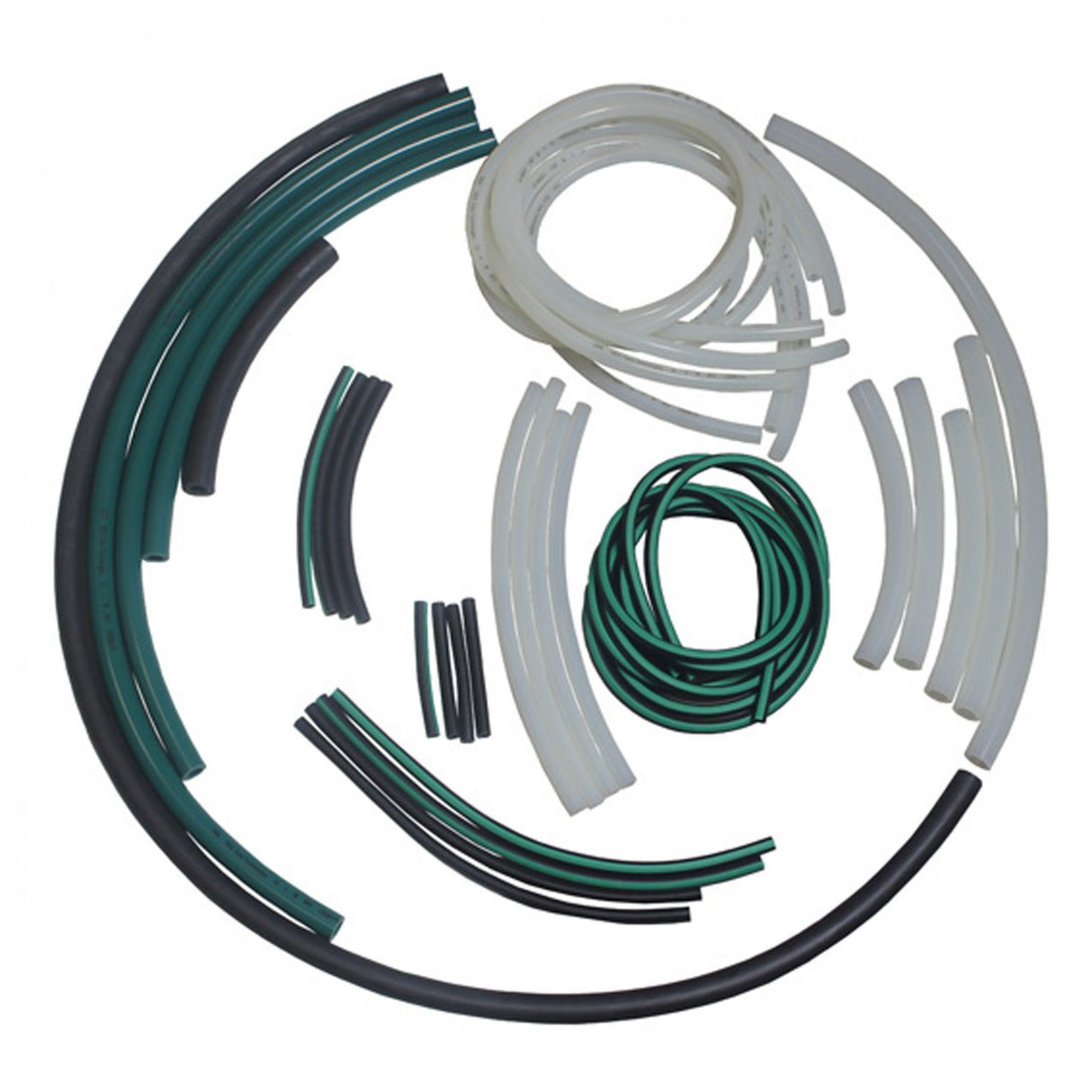 Original GEA Service Paket MIone 7801-9904-600 Ersatzteil