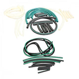 Original GEA Service Paket MIone 7801-9904-610 Ersatzteil