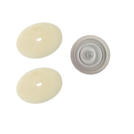 Original GEA Service Paket MIone 7801-9904-690 Ersatzteil