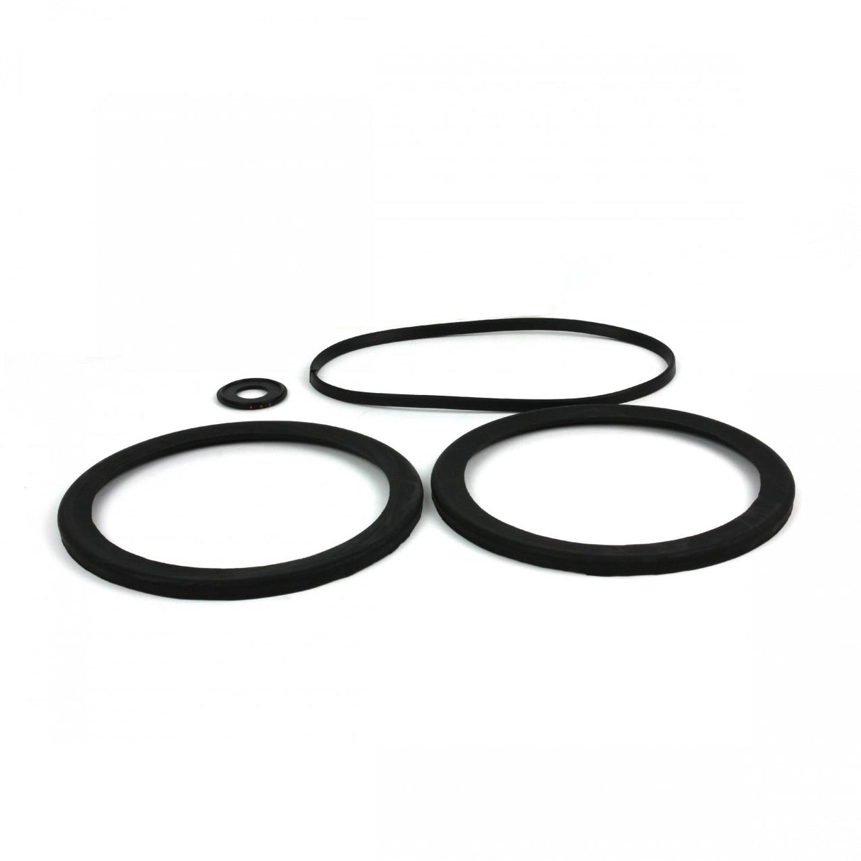 Original GEA Service-Kit Mione 7801-9904-720 Ersatzteil