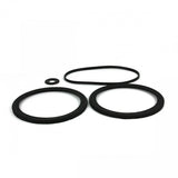 Original GEA Service-Kit Mione 7801-9904-720 Ersatzteil