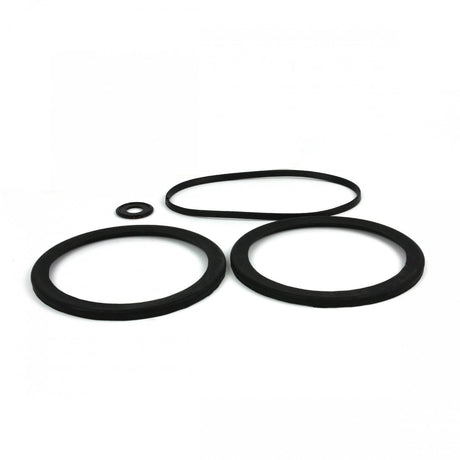 Original GEA Service-Kit Mione 7801-9904-720 Ersatzteil