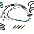 Original GEA Service Kit Melkzeug 7801-9905-020 Ersatzteil