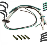 Original GEA Service Kit Melkzeug 7801-9905-030 Ersatzteil