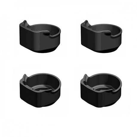 Original GEA Service Kit Melkzeug 7801-9905-060 Ersatzteil