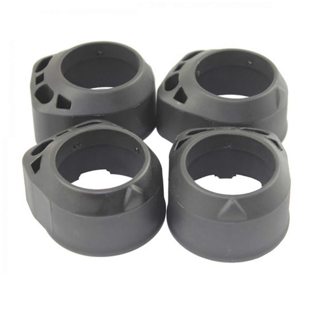 Original GEA Service Kit Melkzeug 7801-9905-070 Ersatzteil