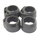 Original GEA Service Kit Melkzeug 7801-9905-070 Ersatzteil