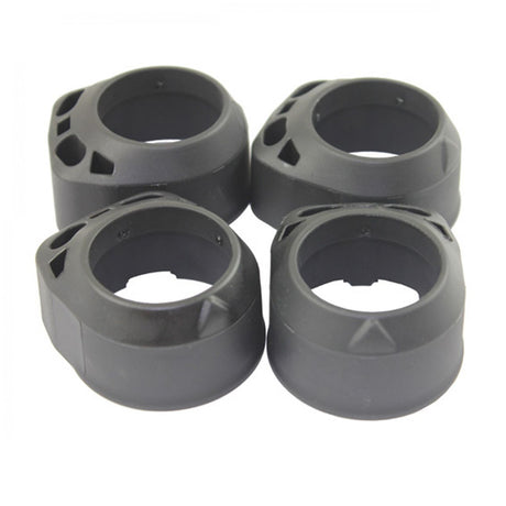 Original GEA Service Kit Melkzeug 7801-9905-070 Ersatzteil