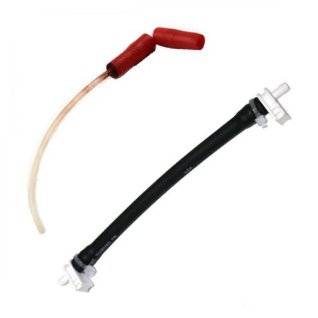 Original GEA Service Kit Melkmanagement 7801-9905-090 Ersatzteil