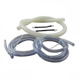 Original GEA Service Kit Kühlung 7801-9905-100 Ersatzteil