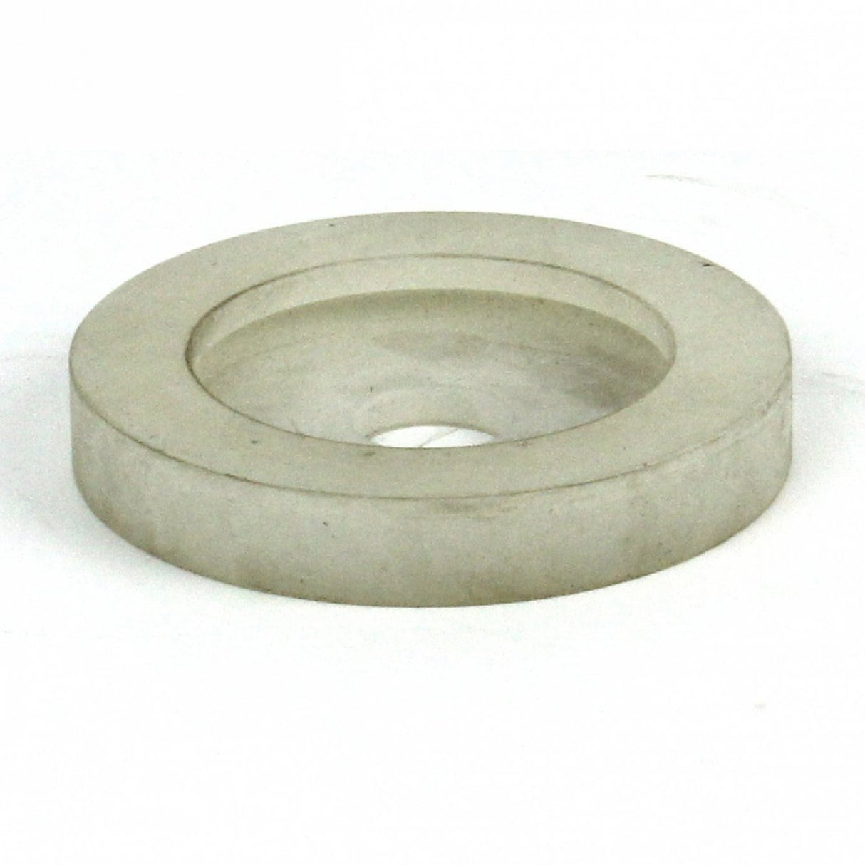 Original GEA Service Kit Kühlung 7801-9905-110 Ersatzteil