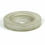 Original GEA Service Kit Kühlung 7801-9905-110 Ersatzteil