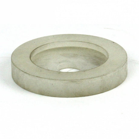 Original GEA Service Kit Kühlung 7801-9905-110 Ersatzteil