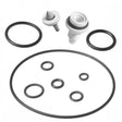 Original GEA Service Kit Tierhygiene 7801-9905-120 Ersatzteil