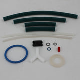 Original GEA Service Kit Melkmanagement 7801-9905-130 Ersatzteil