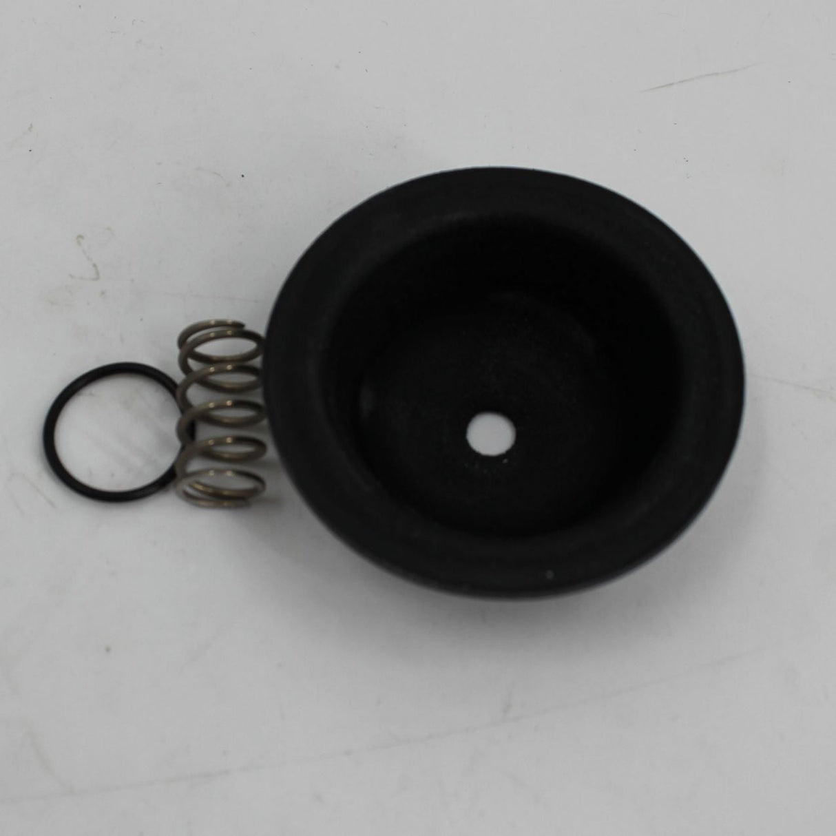 Original GEA Service-Kit Mione 7801-9905-140 Ersatzteil