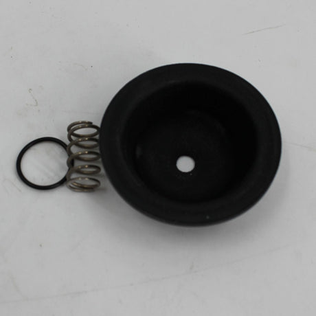 Original GEA Service-Kit Mione 7801-9905-140 Ersatzteil