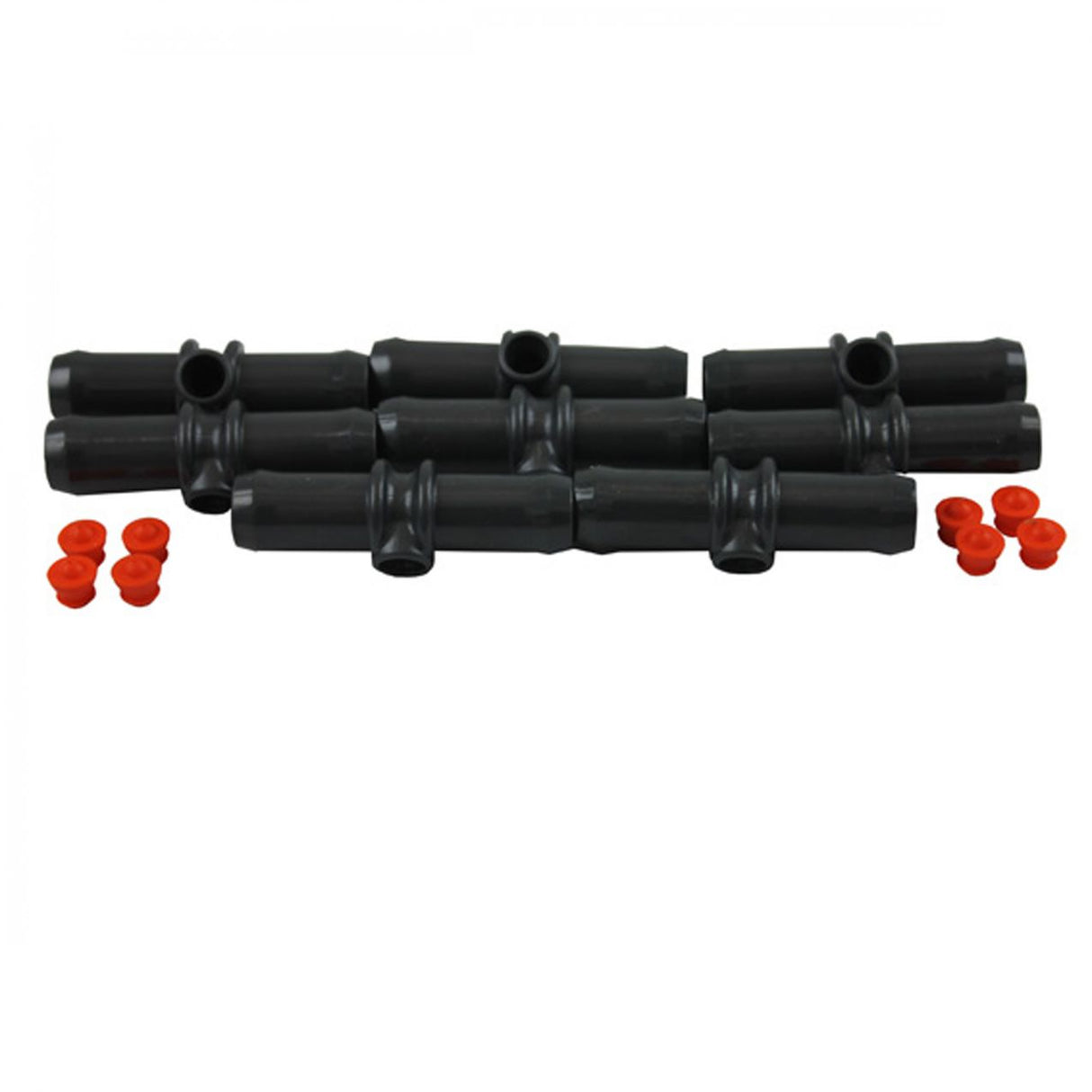 Original GEA Reparatur Kit Melkzeug 7801-9908-020 Ersatzteil