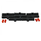 Original GEA Reparatur Kit Melkzeug 7801-9908-020 Ersatzteil