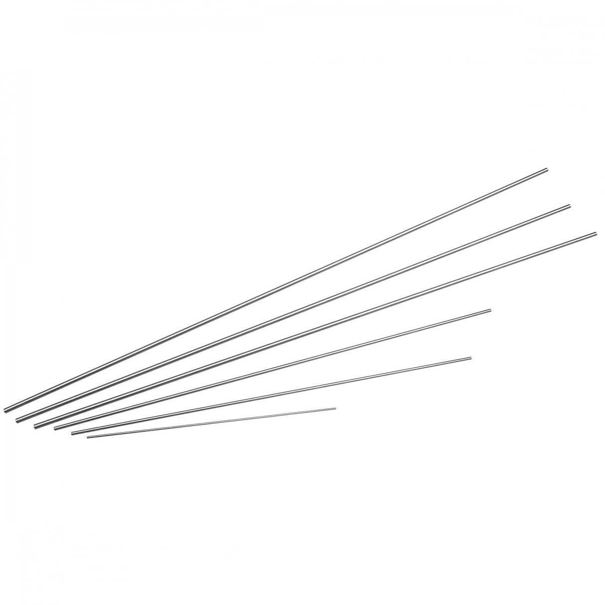 GEA Satz Einbauteile 7081-9924-000 (70819924000)